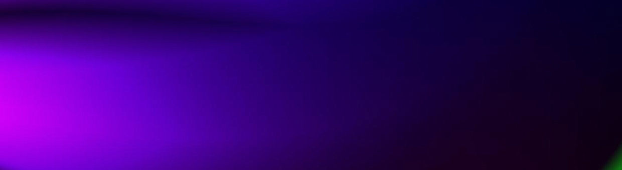 Команды 110 вузов сразятся в Counter-Strike за призы на 550 000 рублей