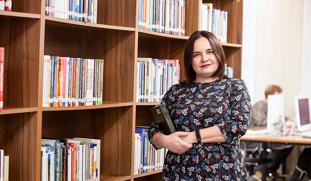 Дропперство: как цифровая наивность оборачивается финансовой ловушкой