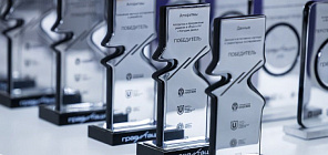 Премия «Гравитация» продлевает прием заявок