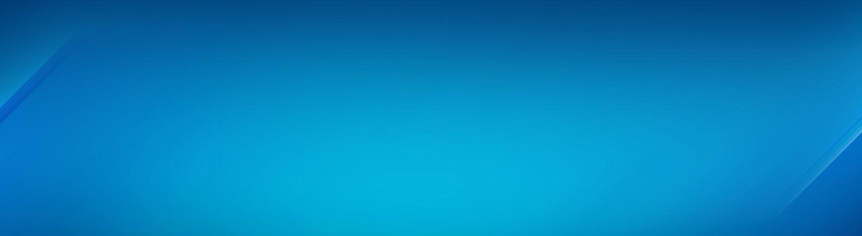 Большой университет создал сетевую программу для преподавателей