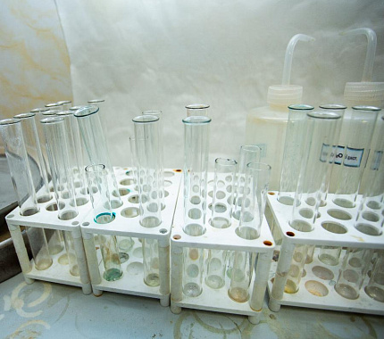 До 10 апреля – бесплатное тестирование и вебинары на платформе Синтелли