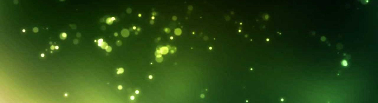 Тьюторы вузов объединились для совместных проектов и исследований