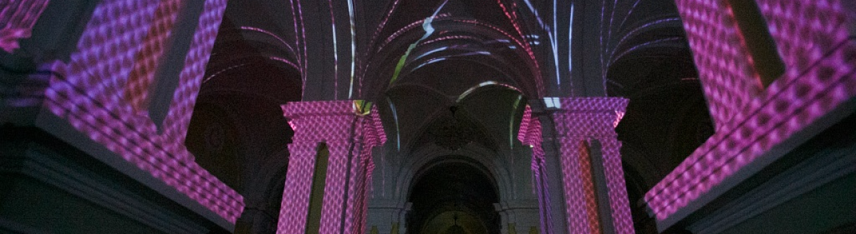 3 октября – День открытых дверей и квест с дополненной реальностью