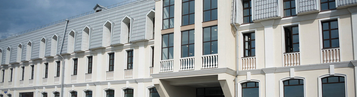 Эксперт: менеджеры должны справляться с растущей скоростью изменений