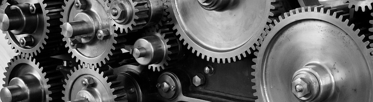 Учёные ФТФ разработали отечественный аналог «скользкой» керамики