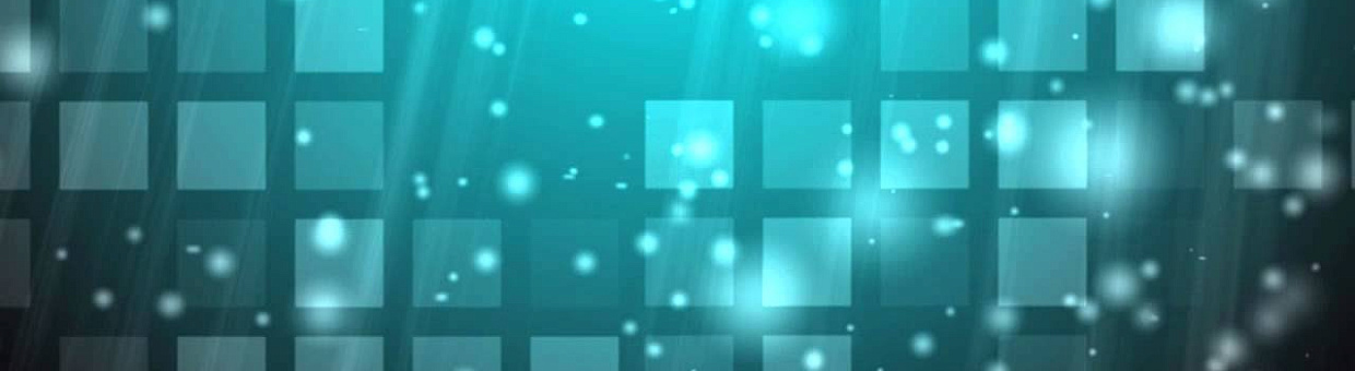 Университет помогает предприятиям организовать корпоративное обучение 