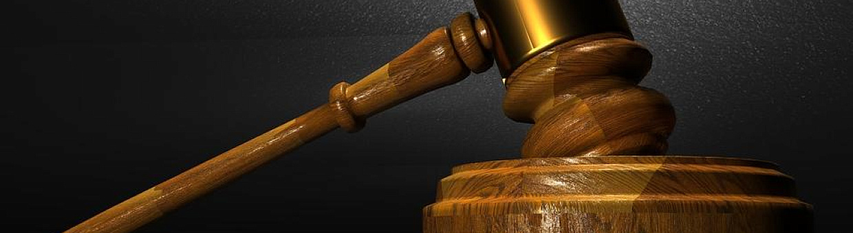 СИБУР и АЛРОСА организуют стажировку для студентов-юристов ТГУ