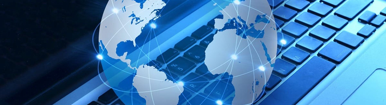 Конференция EdCrunch Томск: новые технологии для обучения поколения Z 