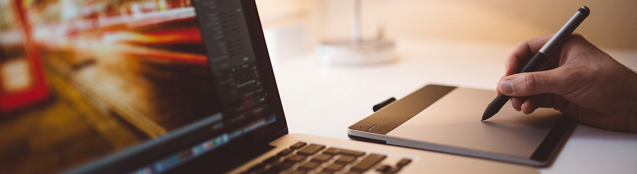 Эксперт EdCrunch Томск: о педагогах, сложности e-learning, поколении Z