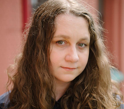 9 декабря – встреча «Живые сообщества. Исследование человекоориентированных православных приходов»