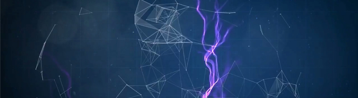 Программа мультимедиацентра ТГУ – победитель конкурса ПРО-Образование