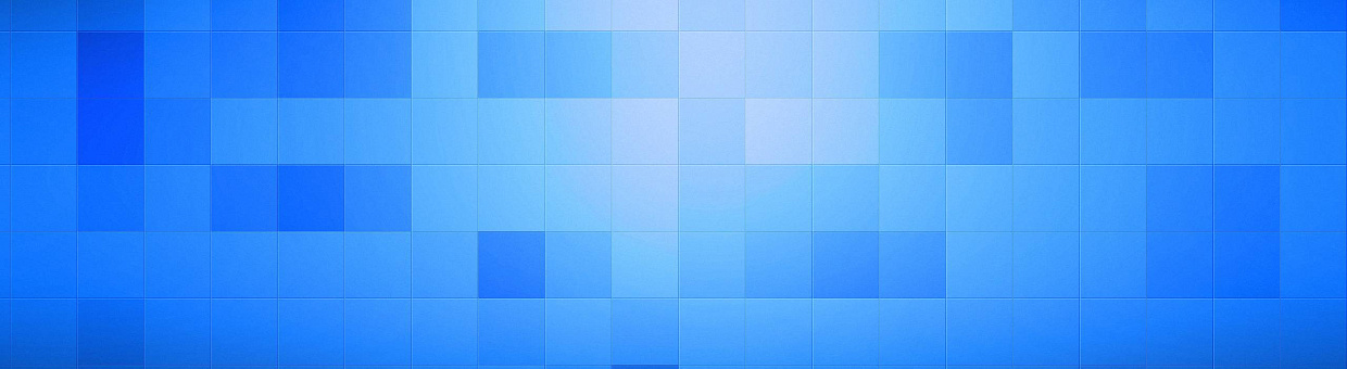 В ТГУ откроется самая масштабная межвузовская конференция в России