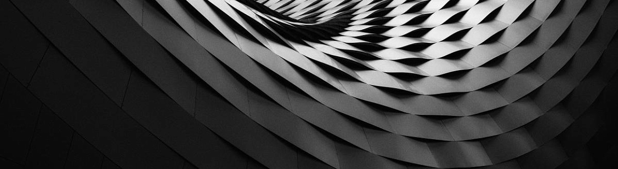 Умные выходные: лекции о цифровых двойниках и интернет-безопасности