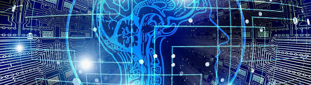 Студенты разработают и попробуют продать инновационные проекты