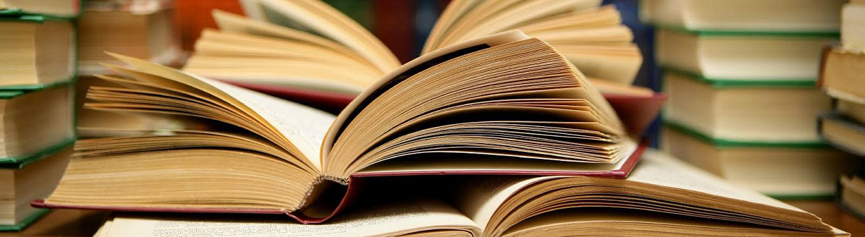 Социологи и психологи ТГУ помогут учителям справиться с профвыгоранием