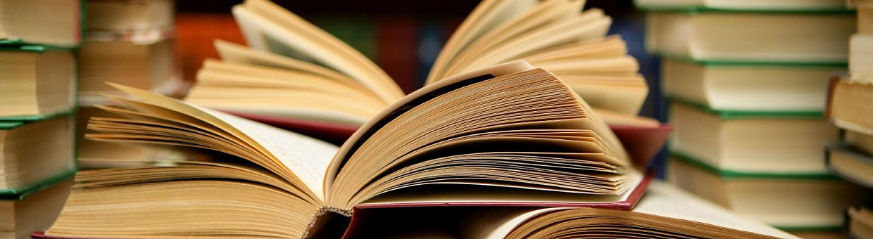 ТГУ – лидер по числу филологических журналов в Scopus и Web of Science