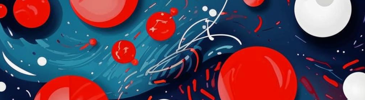 Чек-лист: что важно знать о практико-ориентированном обучении