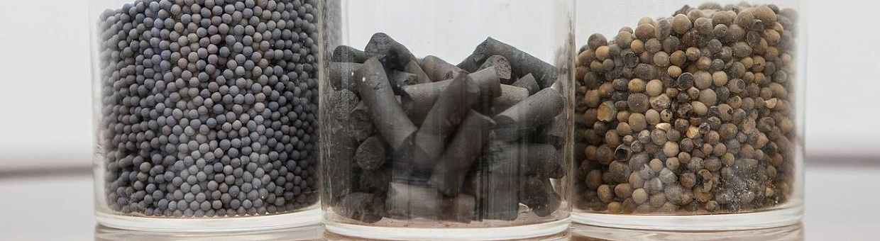 В ТГУ химики из разных стран обсудят перспективы развития катализа