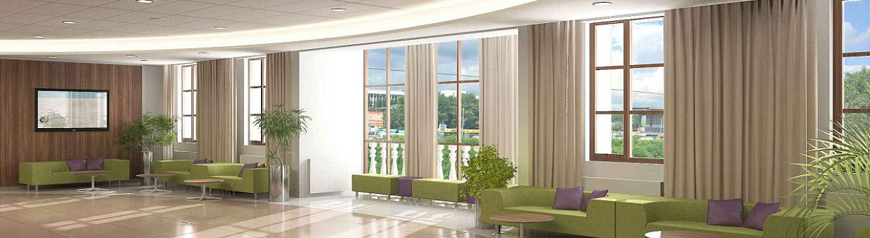 Эксперт из Франции рассказал о том, как успешно осваивать новые рынки