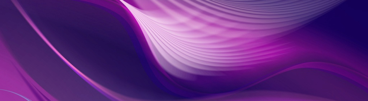 Трудоустройство и выбор профессии как вызовы техногенной эпохи – 1