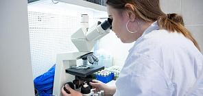 Ученые ТГУ ищут «противоядие» от бактерий, «взрывающих» головки сыра