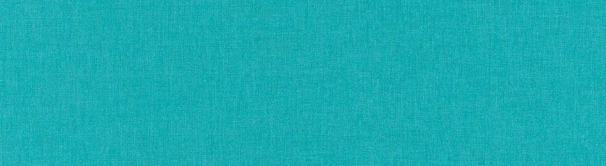 В ТГУ завершают ремонт в общежитиях и готовятся встречать студентов