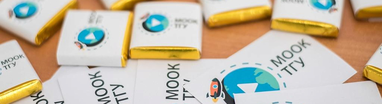 Пройди онлайн-курс и получи зачет: в ТГУ рассказали студентам о МООК