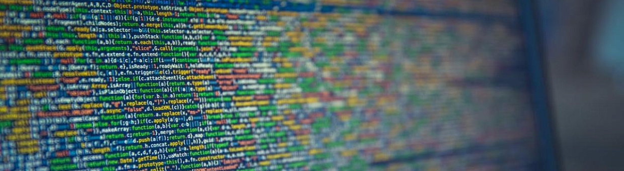 ТГУ и Rubius запускают курс-интенсив для будущих QA-инженеров