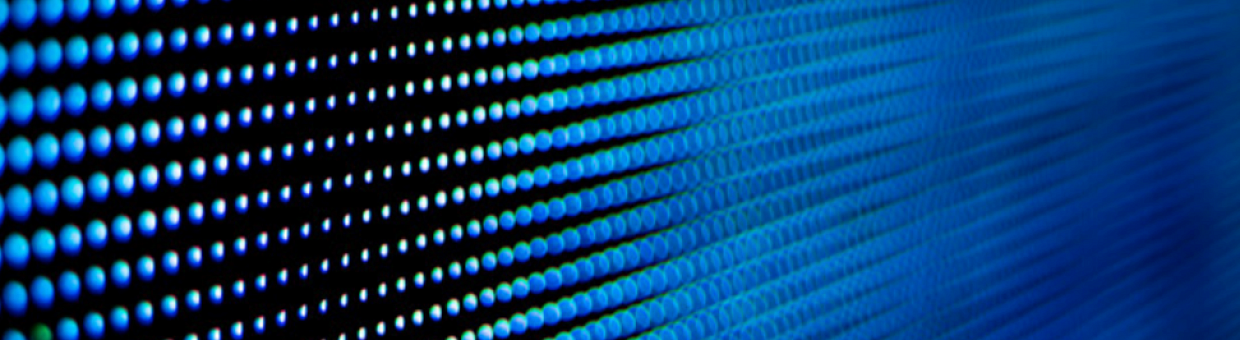 Физики разработали модель для предсказания свойств наноматериалов