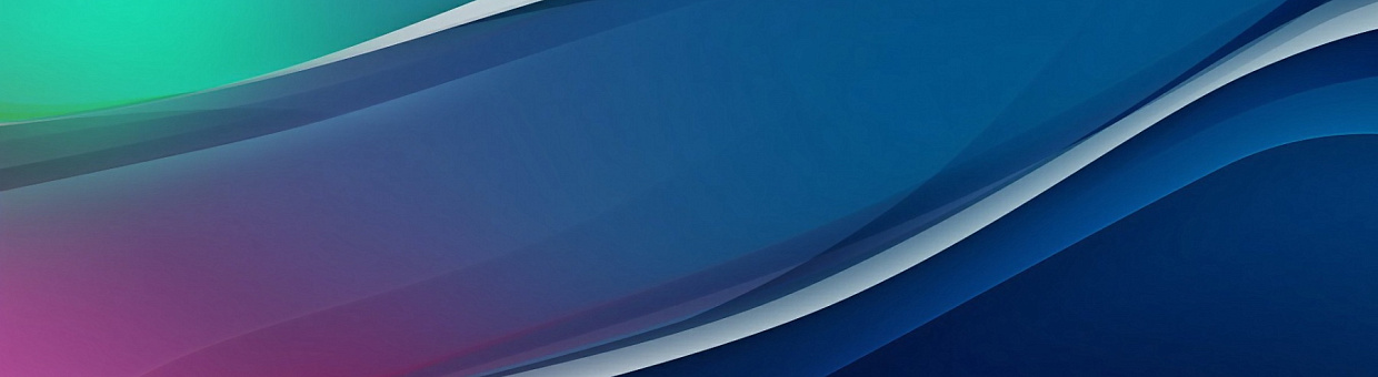 Что делать? Включать здравый смысл и действовать!