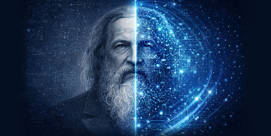 Топ-5 научно-популярных лекций ТГУ