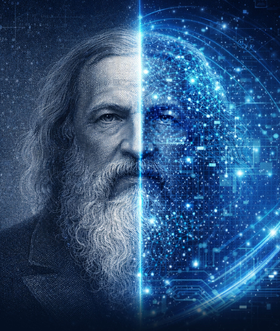 Топ-5 научно-популярных лекций ТГУ