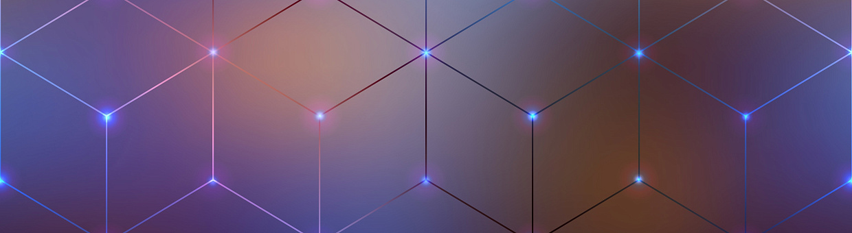 Межвузовский модуль «Квантум» продолжит работу в следующем семестре