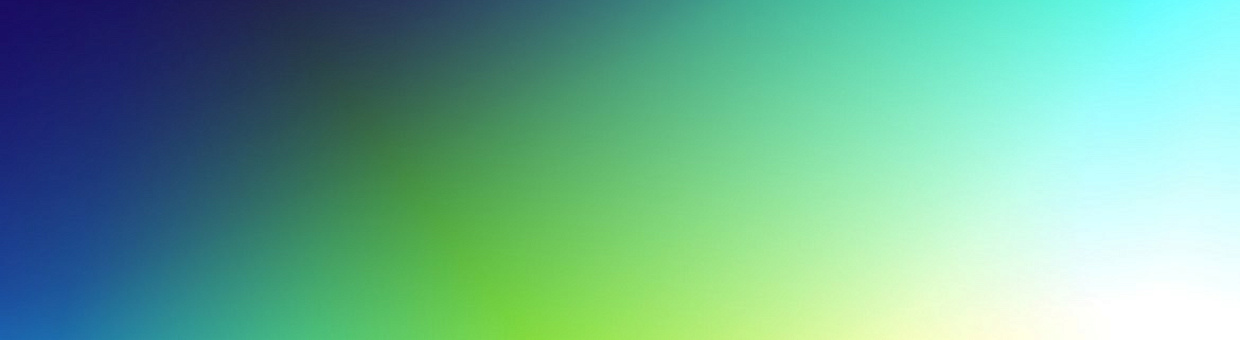 ТГУ включается в сетевую программу сопровождения талантливой молодежи