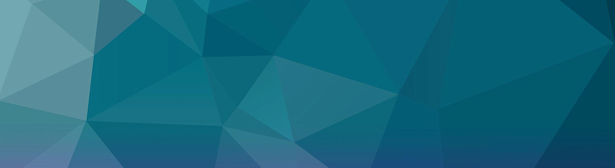 ТГУ подпишет соглашения о сотрудничестве с тремя ведущими вузами мира