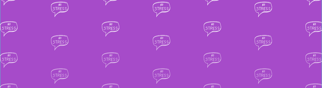 Преодолеть стресс и жить дальше