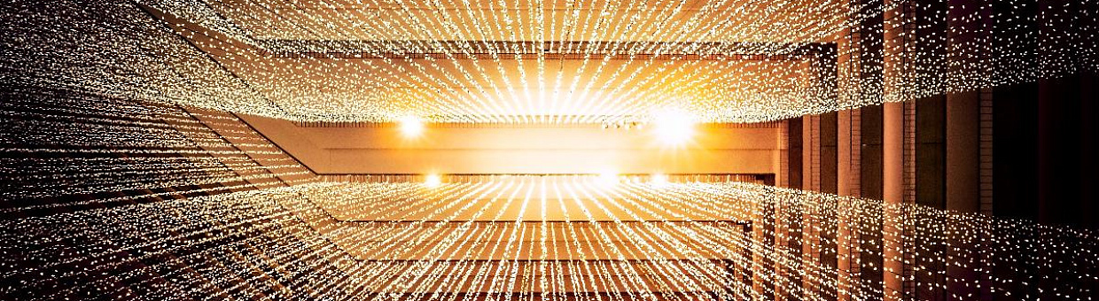 Программа ИПМКН получила высший балл по итогам аккредитации АИОР 