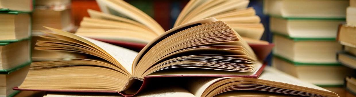 Ученые опишут жизнь 2000 преподавателей дореволюционных университетов