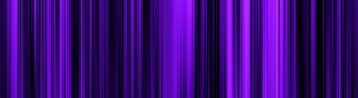 Университет, ценности и современная молодёжь: как это соединить?