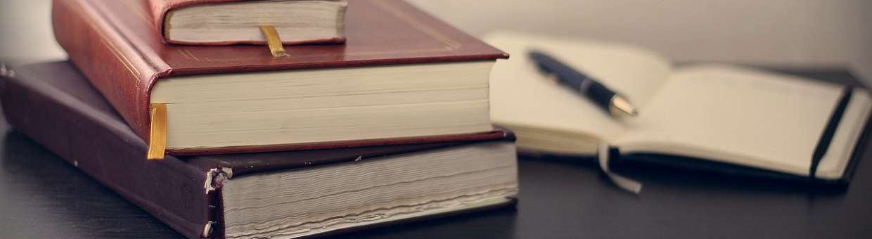 Юристы ТГУ исследуют баланс частных и публичных интересов в апелляции