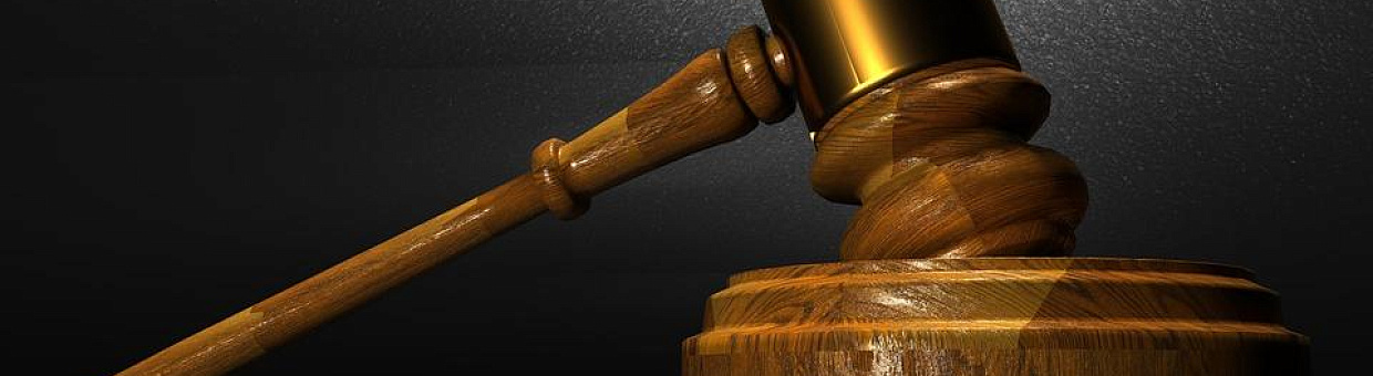 ЮИ и обладминистрация подписали соглашение о противодействии коррупции