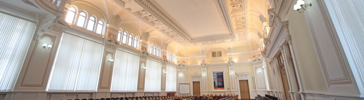 Зона ближайшего развития. 2019-2024. Часть 1