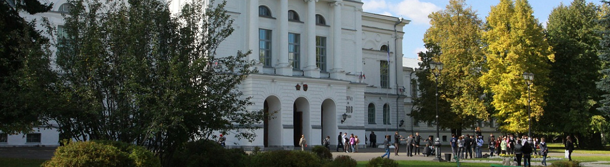 Ученые: общительные и понимающие люди чаще добиваются успеха