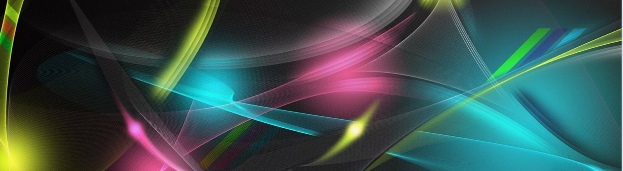 Лето с ИИ: университет как поле большого эксперимента