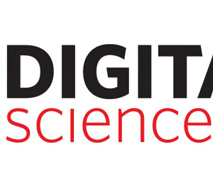 С 19 по 29 мая – цикл мастер-классов от мировых экспертов Digital Science