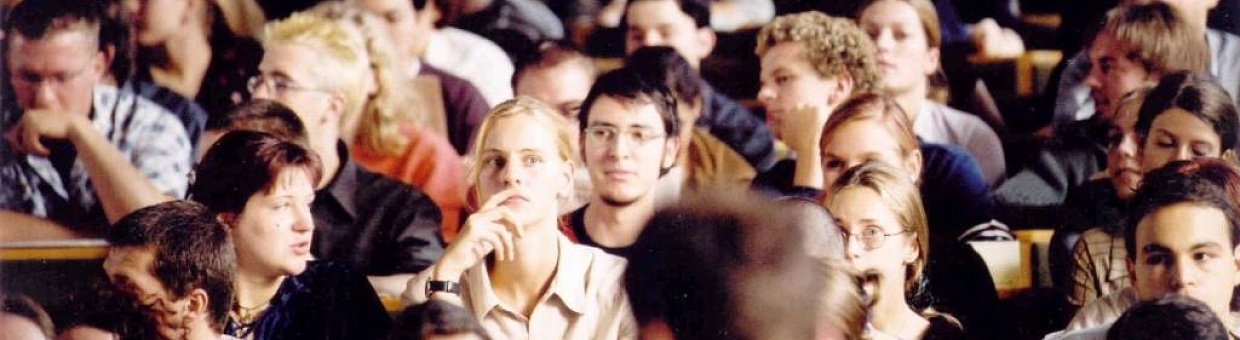 «Право на обиду» или право на свободу слова? Часть 1