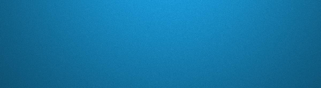 Приоритет 2030: Учёные ищут пути программирования иммунитета для борьбы с опухолями