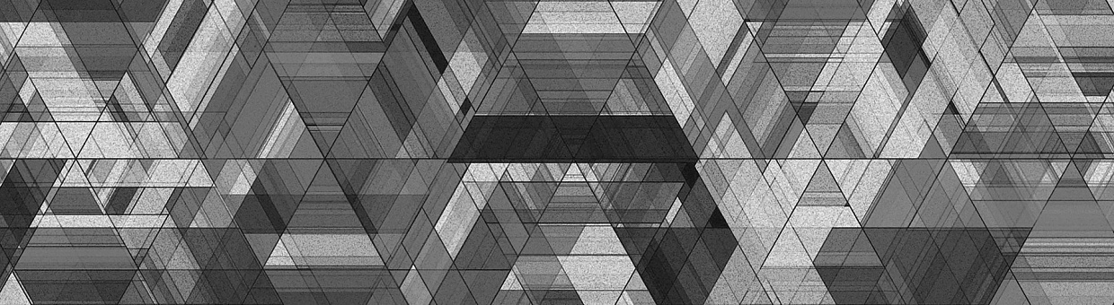 «Стокгольмский синдром» дистанционного обучения