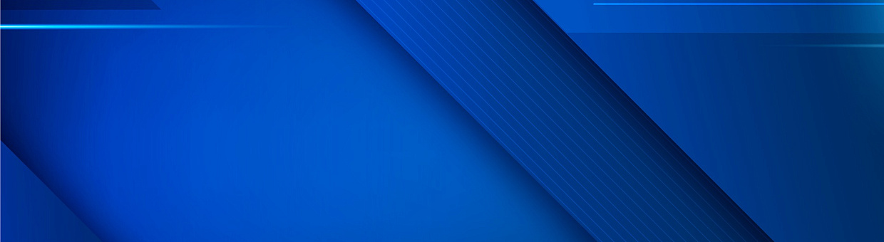 Русский разговорный клуб открыл площадку в Научке для всех желающих