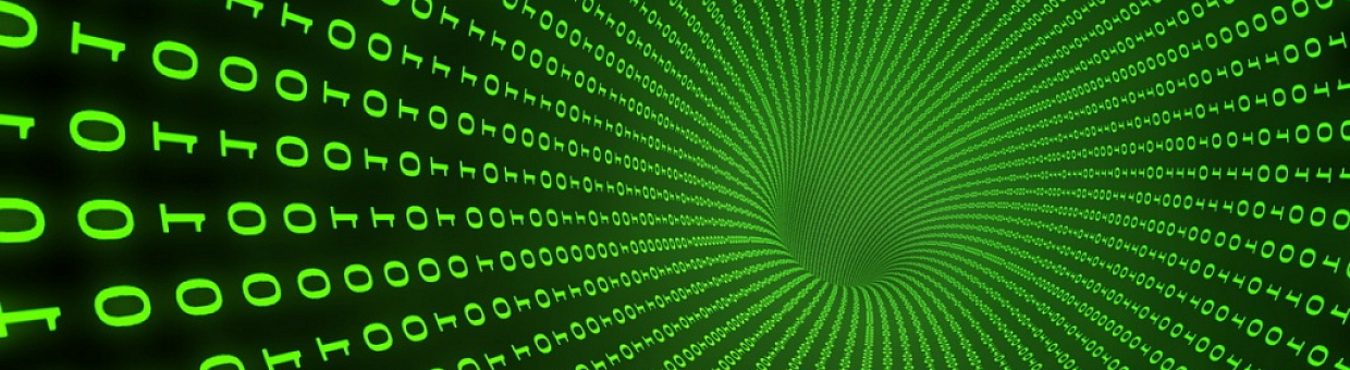 «Остров» как притяжение цифрового будущего. Часть 1